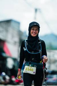 BIB: 
                            <button type="button" onclick="openModal(26406161)" class="btn btn-primary btn-sm float-right btn-popup" data-toggle="modal" data-target=".modal-high-quality">
                        <i class="fas fa-shopping-cart"></i> Add to Cart
                    </button>
                                            <button type="button" onclick="isThisMe(26406161, true)" class="btn btn-success btn-sm float-right btn-popup btn-isme hidden" data-toggle="tooltip" data-placement="bottom" title="นี่คือรูปของคุณใช่ไหม คลิกที่นี่เพื่อเอาเข้าอัลบั้ม">
                        <i class="fas fa-plus"></i> Add to album
                    </button>
                    <button type="button" onclick="isThisMe(26406161, false)" class="btn btn-warning btn-sm float-right btn-popup btn-isnotme hidden">
                        <i class="fas fa-ban"></i> Remove from album
                    </button>